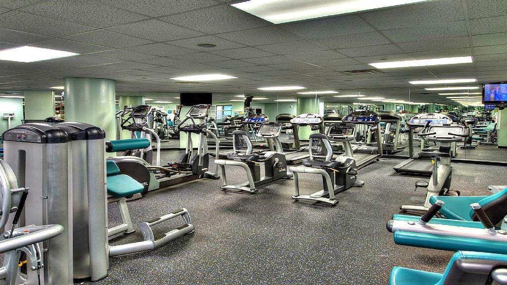 Penthouse Floor 1 Bedroom Resort Condo Direct Oceanfront Wyndham Ocean Walk - Daytona Funland 1908 Daytona Beach Bagian luar foto